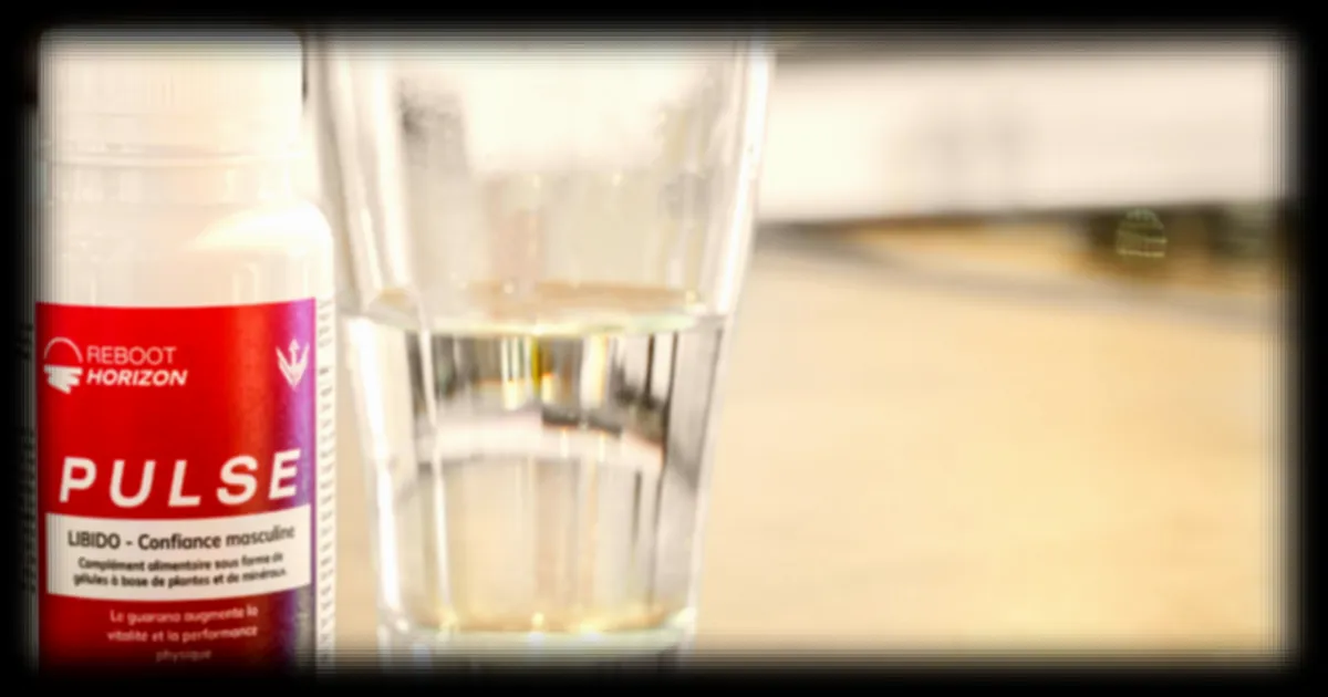 Les hommes actifs de plus de 40 ans : une énergie quotidienne en déclin