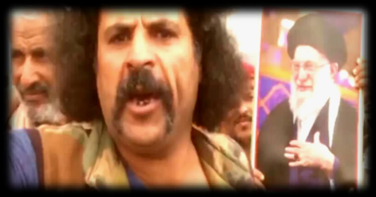 Les Houthis au Yémen menacent de frapper en réponse à la campagne américano-israélienne contre l'Iran