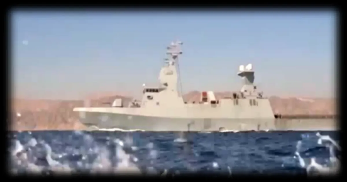 Les Houthis lancent des missiles vers Israël, menaçant les routes maritimes au Moyen-Orient