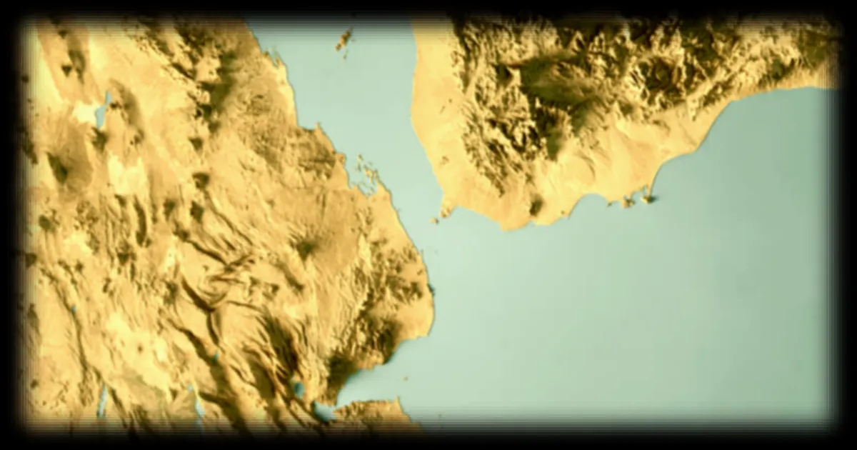 Les Houthis menacent de bloquer le détroit de Bab el-Mandeb après l'incident dans le détroit d'Ormuz