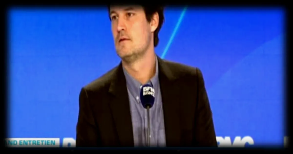 Les hubs aériens de Dubaï et Doha face à la pression