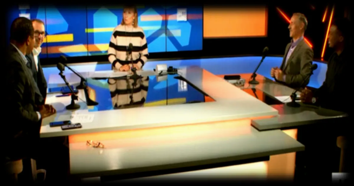 Les huitièmes de finale retour de la Ligue des champions : un scénario incertain