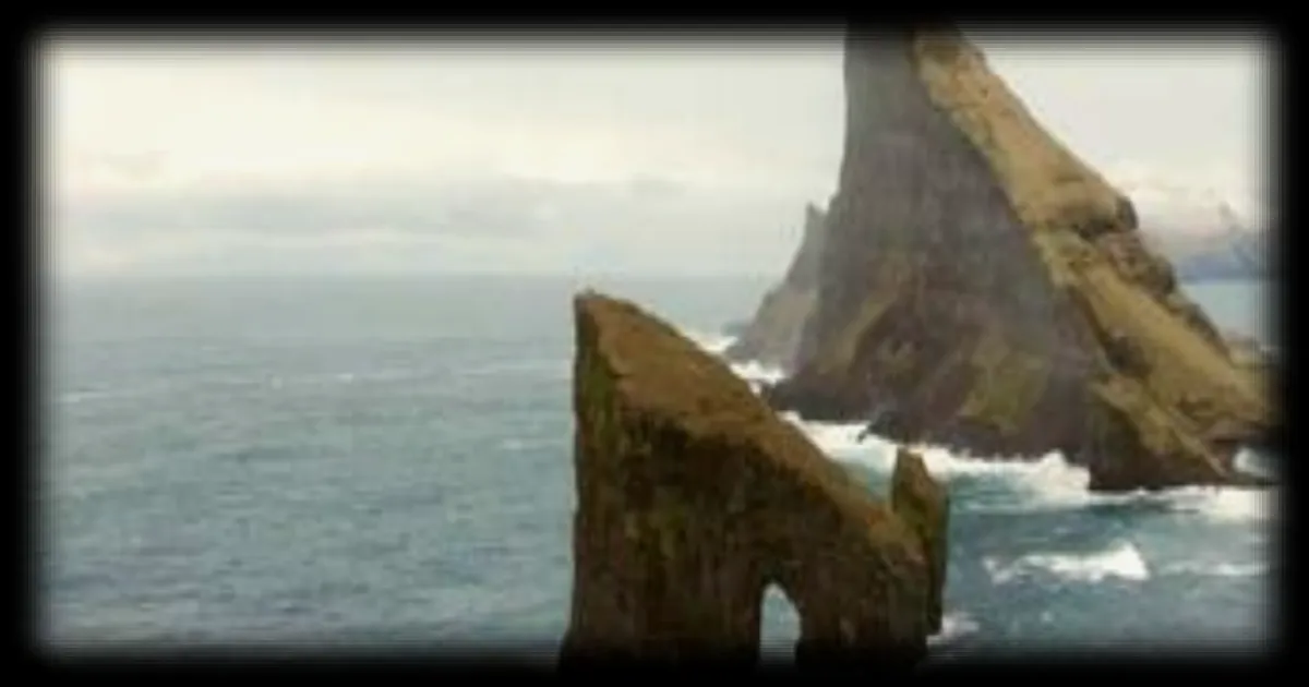 Les îles Féroé : une immersion au cœur de la nature sauvage entre Islande et Norvège