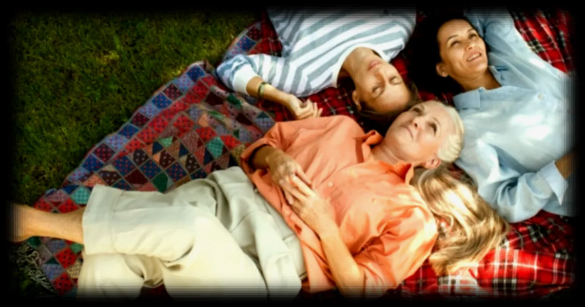 Les implications de la ménopause sur la santé cardiaque des femmes selon le chirurgien cardiaque Jeremy London