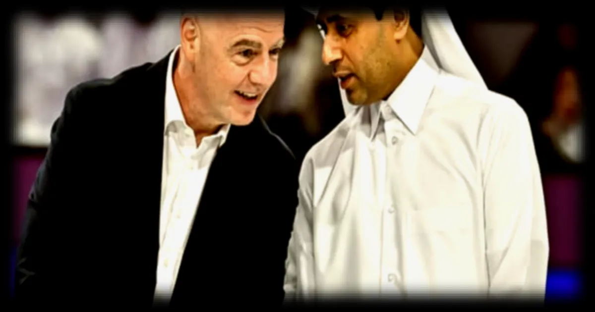 Les implications des bombardements de l'Iran sur le Qatar et les pays du Golfe sur le secteur du sport et du football