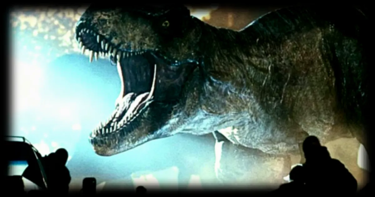 Les incohérences de Jurassic World : un regard critique sur la saga