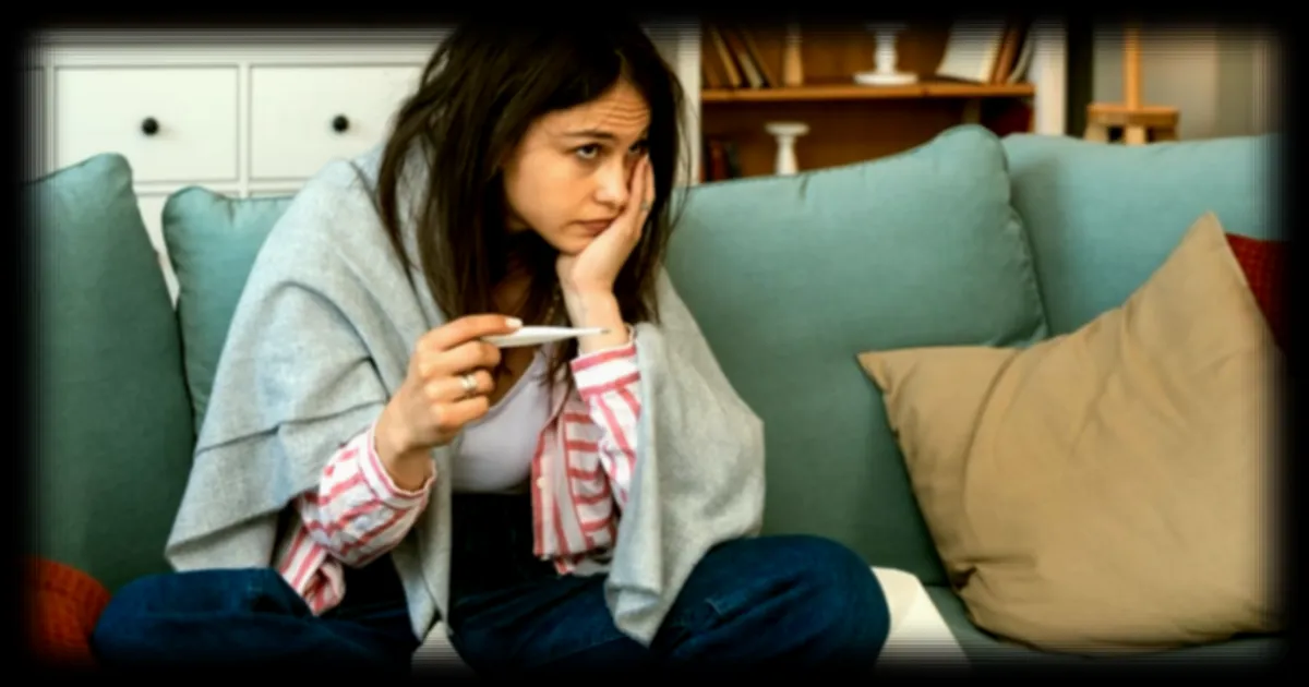 Les infections respiratoires graves augmentent de 24% le risque de cancer du poumon, selon une etude