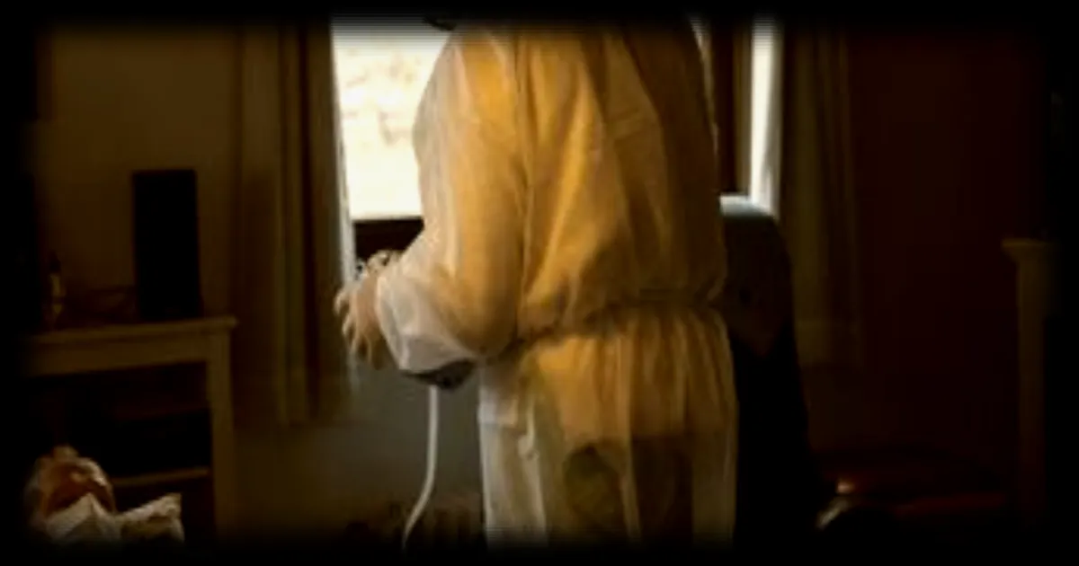 Les infirmières libérales signent un accord historique avec l'Assurance-maladie pour une revalorisation de leurs revenus de 500 millions d'euros