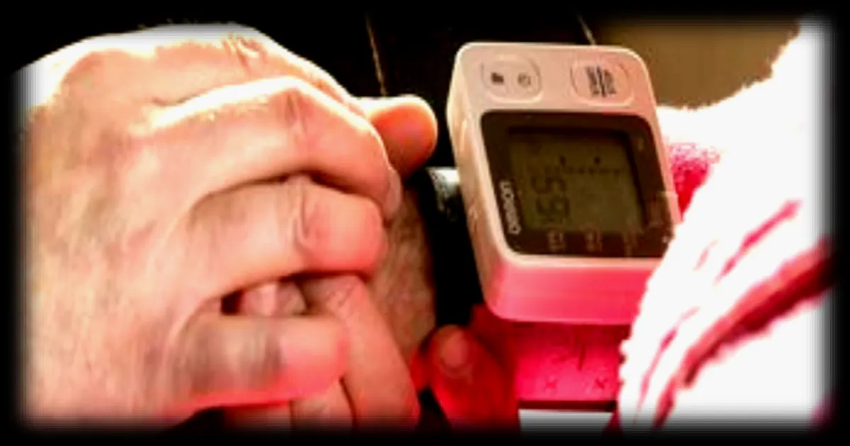 Les infirmiers libéraux du Gard suspendent la prise en charge de nouveaux patients à domicile en raison de la flambée des prix des carburants