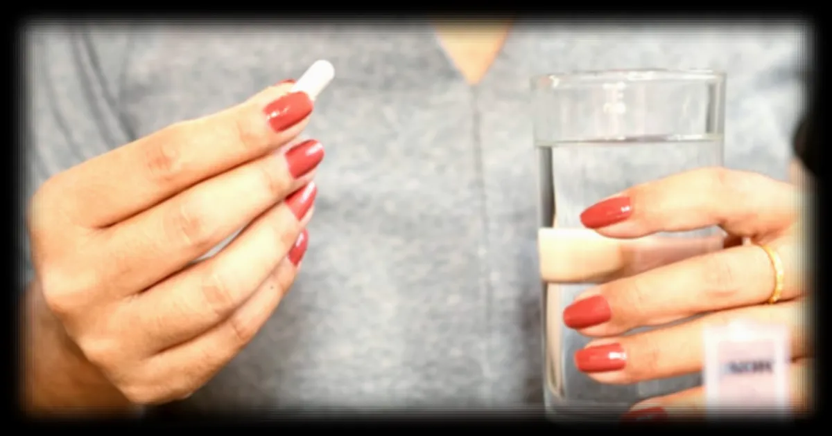 Les inhibiteurs de la pompe à protons ne seraient pas cancérigènes selon une étude