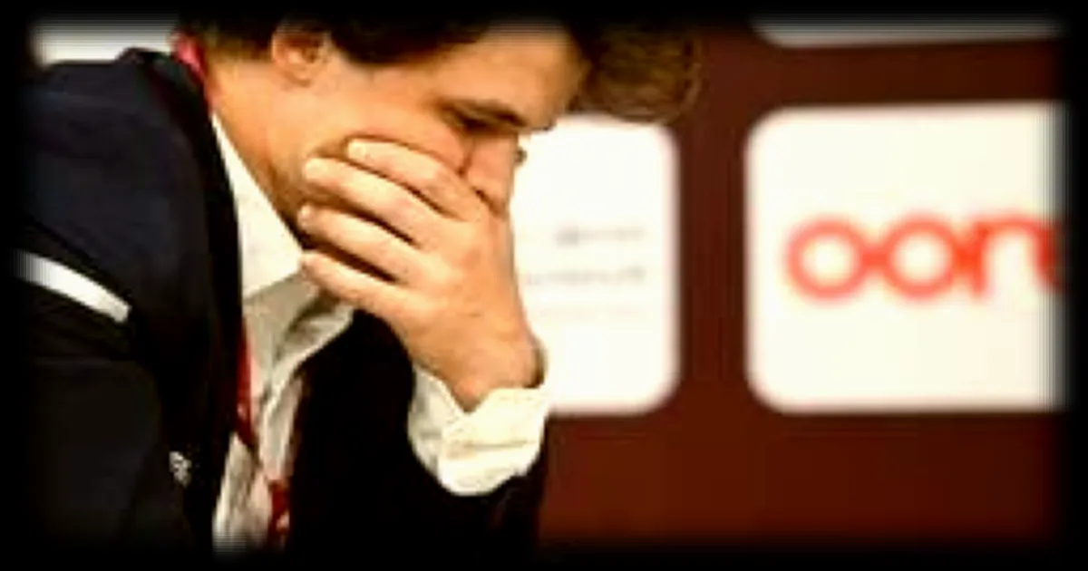 Les intelligences artificielles grand public et leur performance aux échecs : un défi persistant