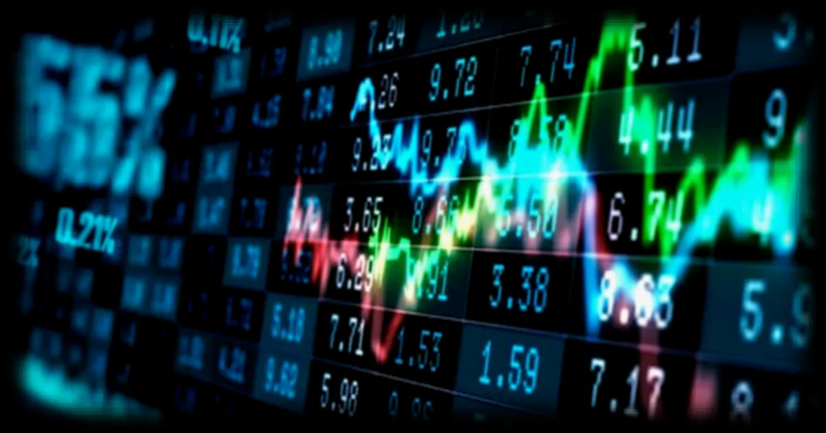 Les intelligences artificielles sont-elles fiables pour analyser les résultats financiers du CAC 40 ?