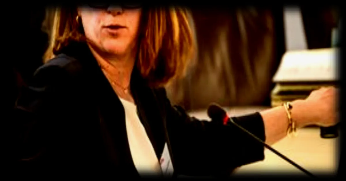 Les intercommunalités françaises à la croisée des chemins après les élections municipales