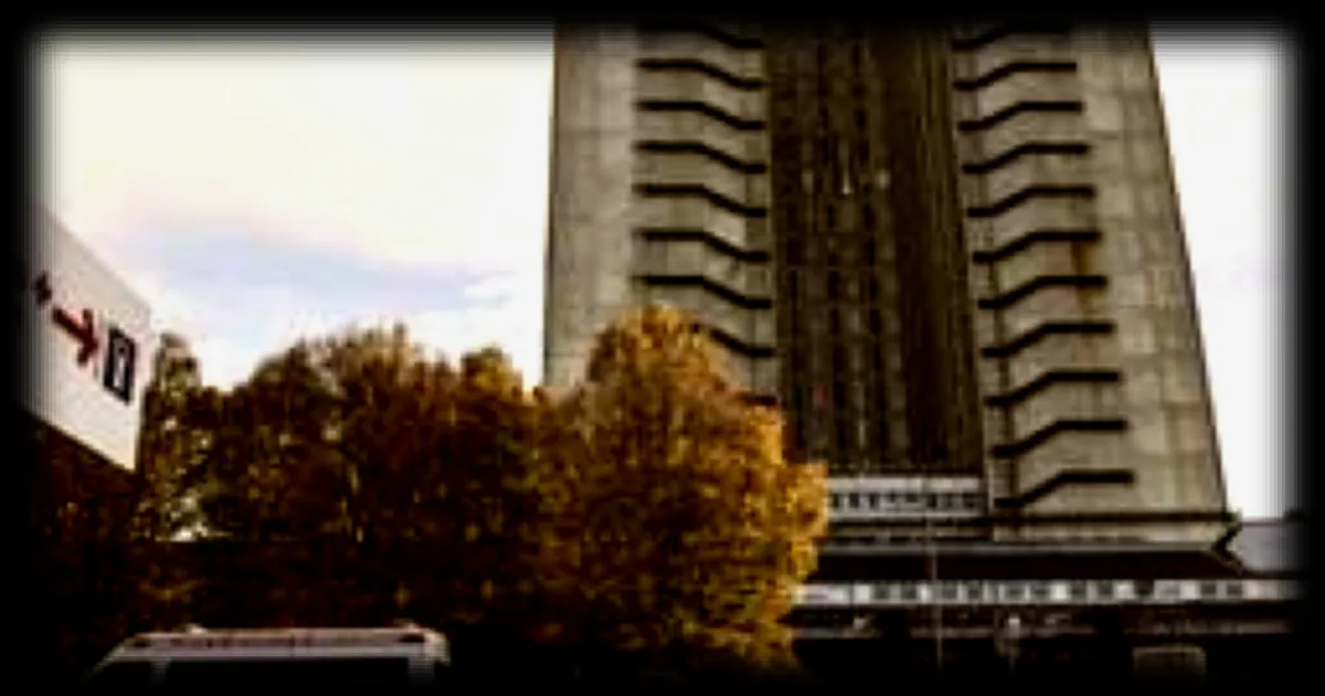 Les internes de retour aux urgences du CHU de Caen : ce que l'on sait