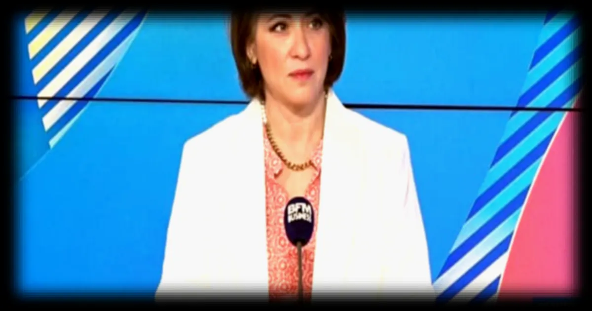 Les iraniens pris en étau : un point sur la situation actuelle