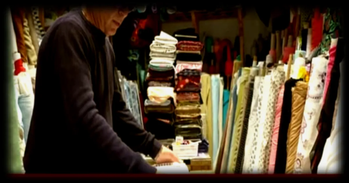 Les Israéliens divisés sur les négociations avec le Liban suite aux revendications du Hezbollah