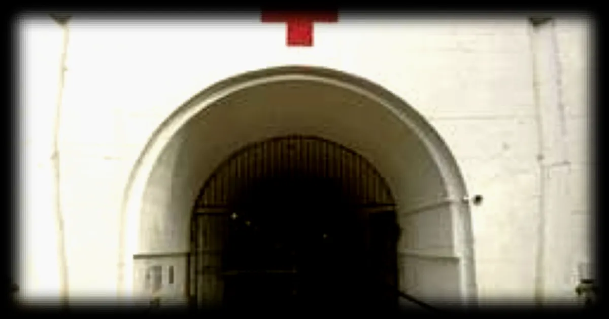 Les Jersey War Tunnels : un réseau souterrain historique sur l'île de Jersey