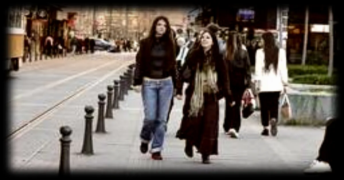 Les jeunes Bulgares toujours en quête de changement politique