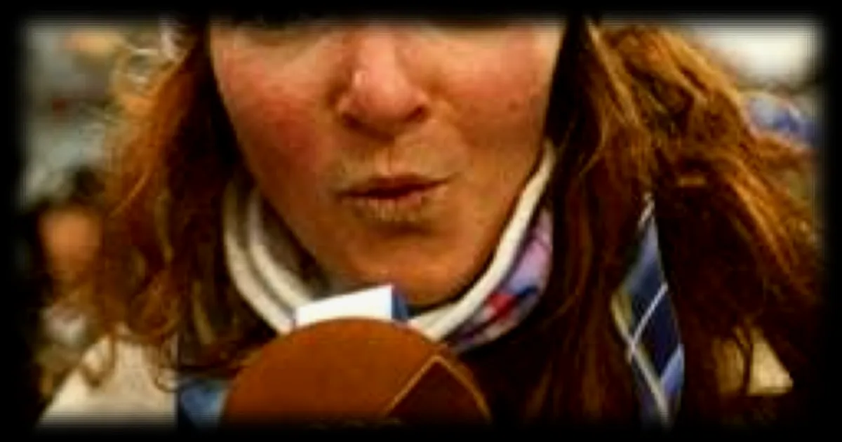 Les Jeux Olympiques 2026 : Pourquoi les Porte-Drapeaux Changent entre l'Ouverture et la Clôture