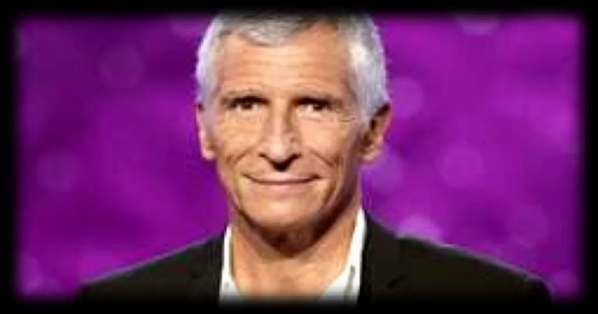 Les Jeux olympiques de Milan-Cortina : fin des diffusions speciales sur France Televisions