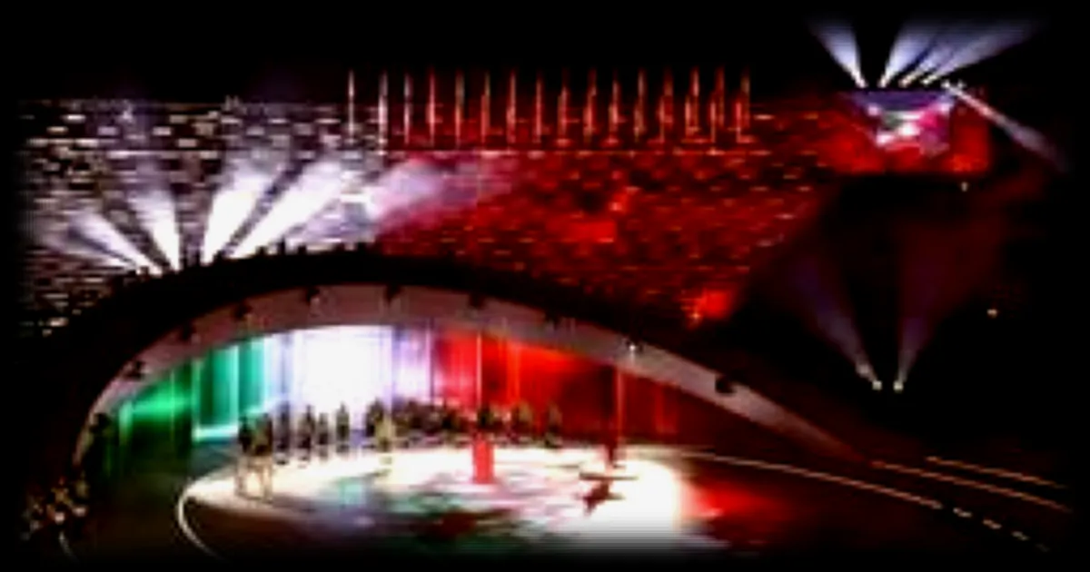 Les Jeux paralympiques de Milan Cortina : Tout savoir sur la cérémonie de clôture