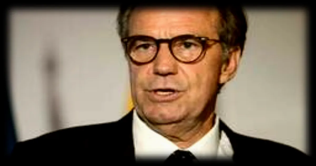 Les JO 2030: la région PACA met la pression sur Nice pour accueillir le hockey