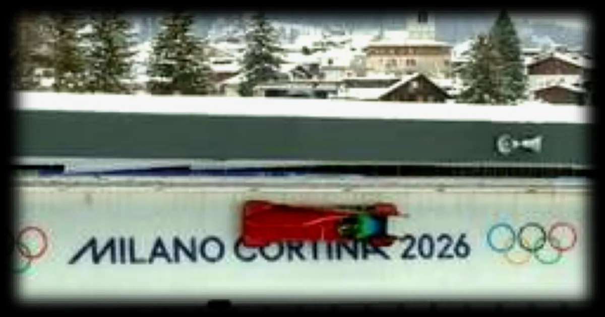 Les JO d’hiver 2026 de Milan-Cortina ont rassemblé 2,6 milliards de téléspectateurs, selon le CIO