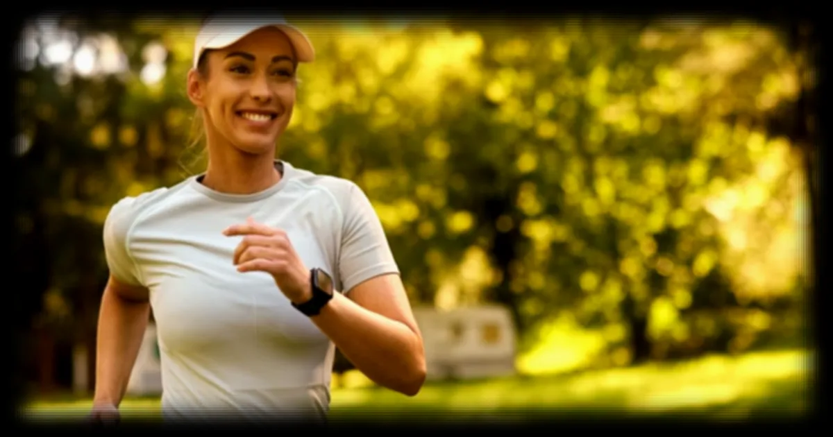Les joggeurs ignorent-ils les risques pour leurs dents ? Le geste simple qui change tout