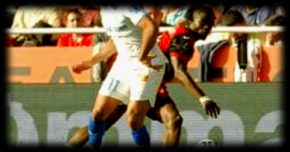 Les joueurs de l'Olympique de Marseille resteront au centre d'entraînement jusqu'à leur prochain match