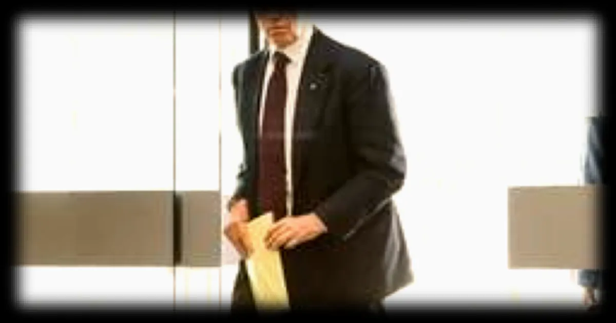 Les joueurs et entraîneurs soutiennent Giovanni Malago pour la présidence de la Fédération italienne de football