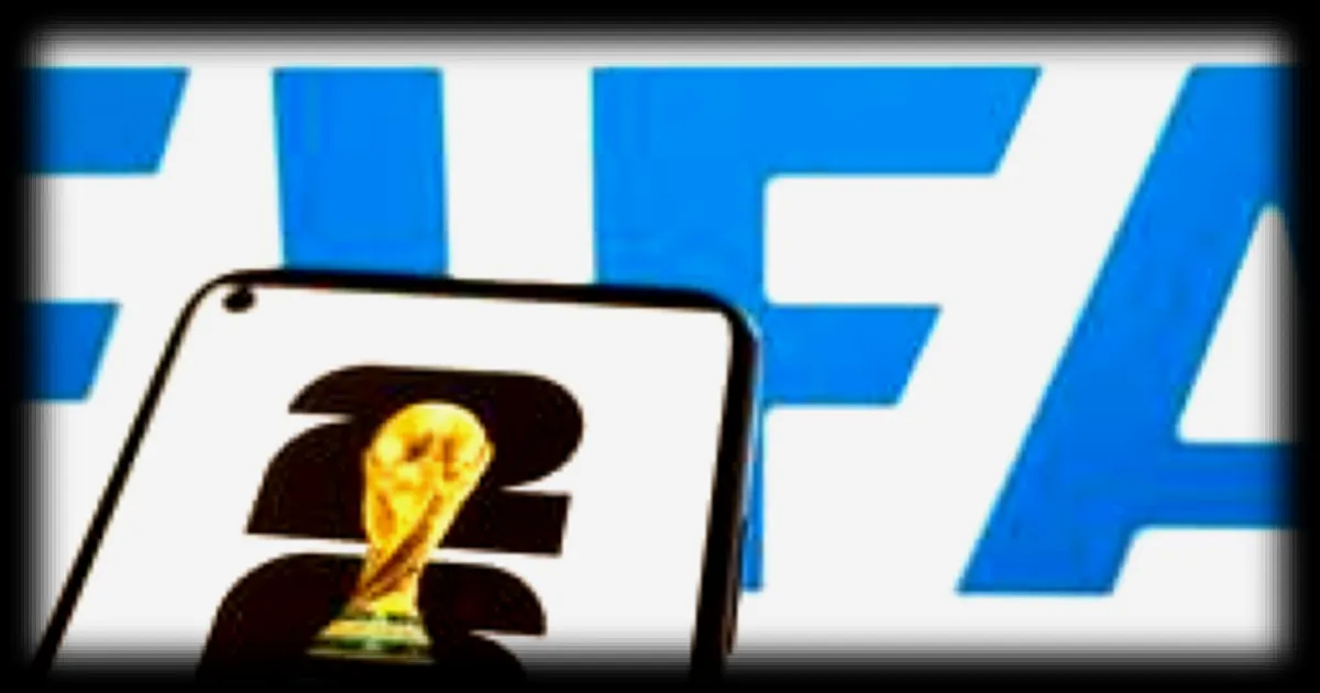 Les joueurs professionnels obtiennent une voix au conseil de la FIFA