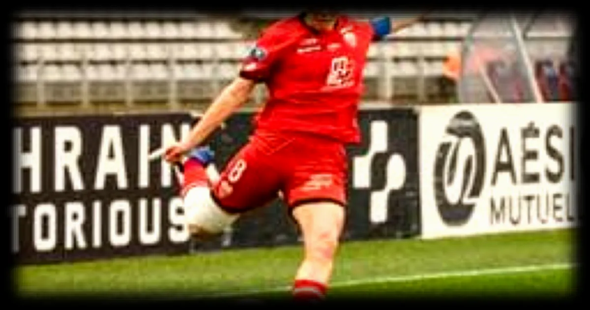 Les joueuses de Dijon critiquent ouvertement leur direction pour sa gestion financière