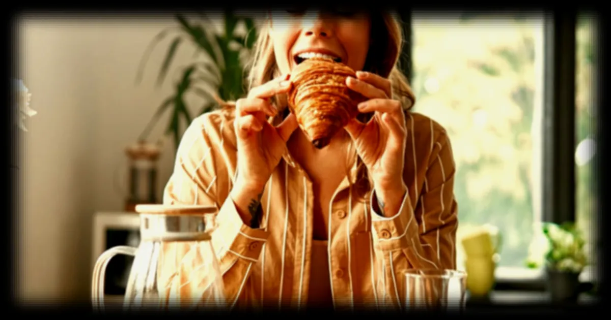 Les jus d'orange et les sodas contiennent autant de sucre, avertit une biochimiste