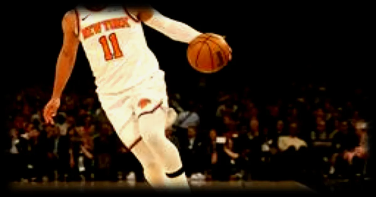 Les Knicks remportent une victoire cruciale contre les Celtics et les Rockets enchainent une huitieme victoire face a Philadelphia