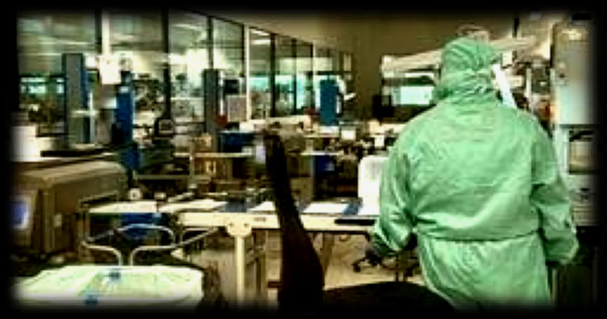 Les Laboratoires Brothier investissent 30 millions d'euros, agrandissement et embauches en vue