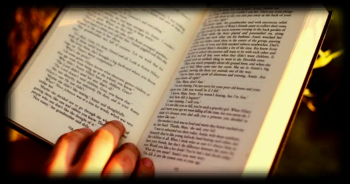 Les lectures du mois mêlent vampires politiques, crossover DC/Marvel et retour de Matt Haig