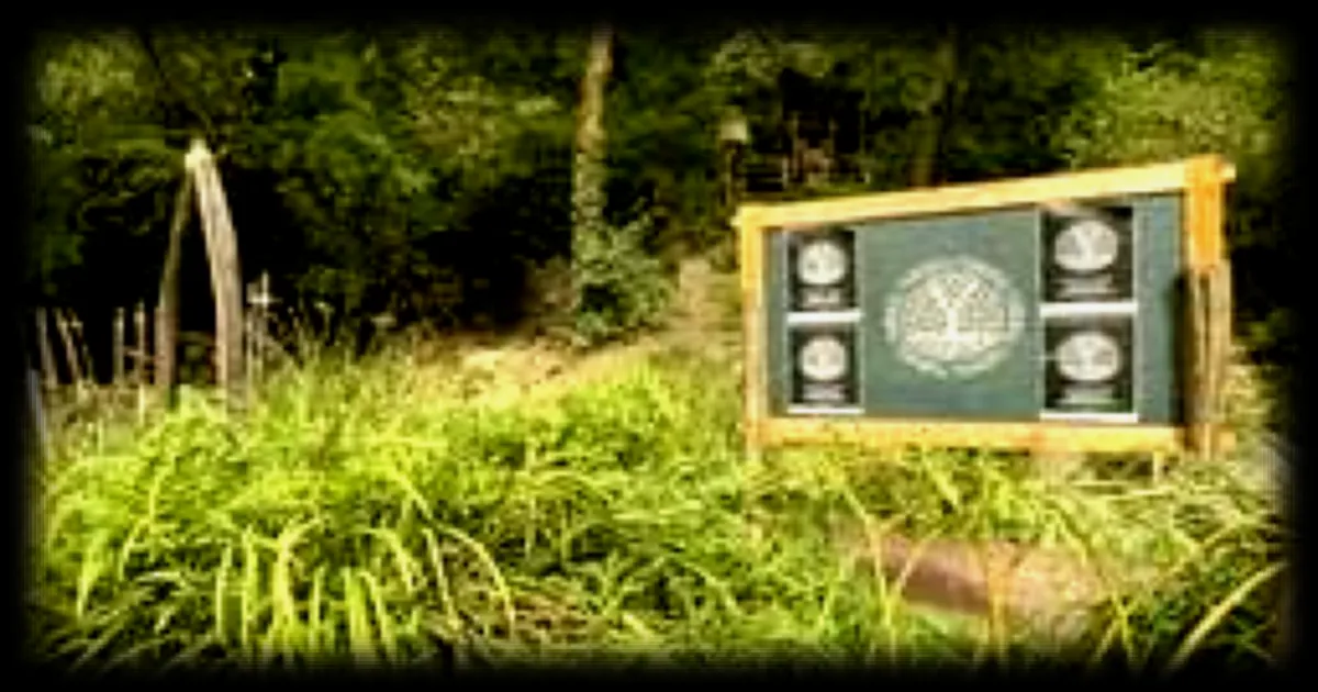 Les lieux touristiques de Normandie se réinventent pour des sorties originales en famille