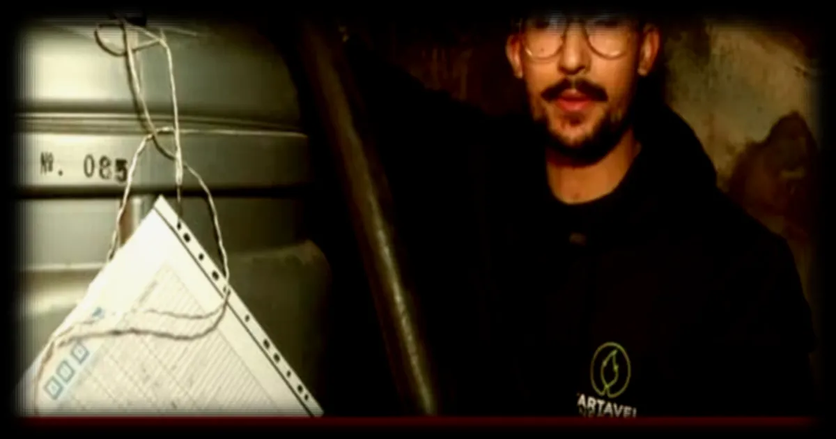 Les livreurs de fioul font face à une demande croissante