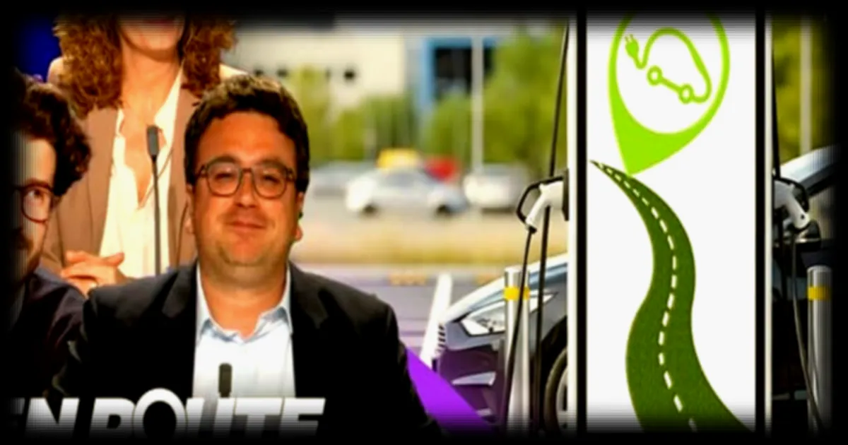 Les longs trajets en voiture électrique : un défi à relever ou une barrière psychologique ?