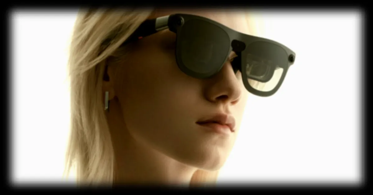 Les lunettes Android XR de Xreal : un prix revele et des caracteristiques prometteuses