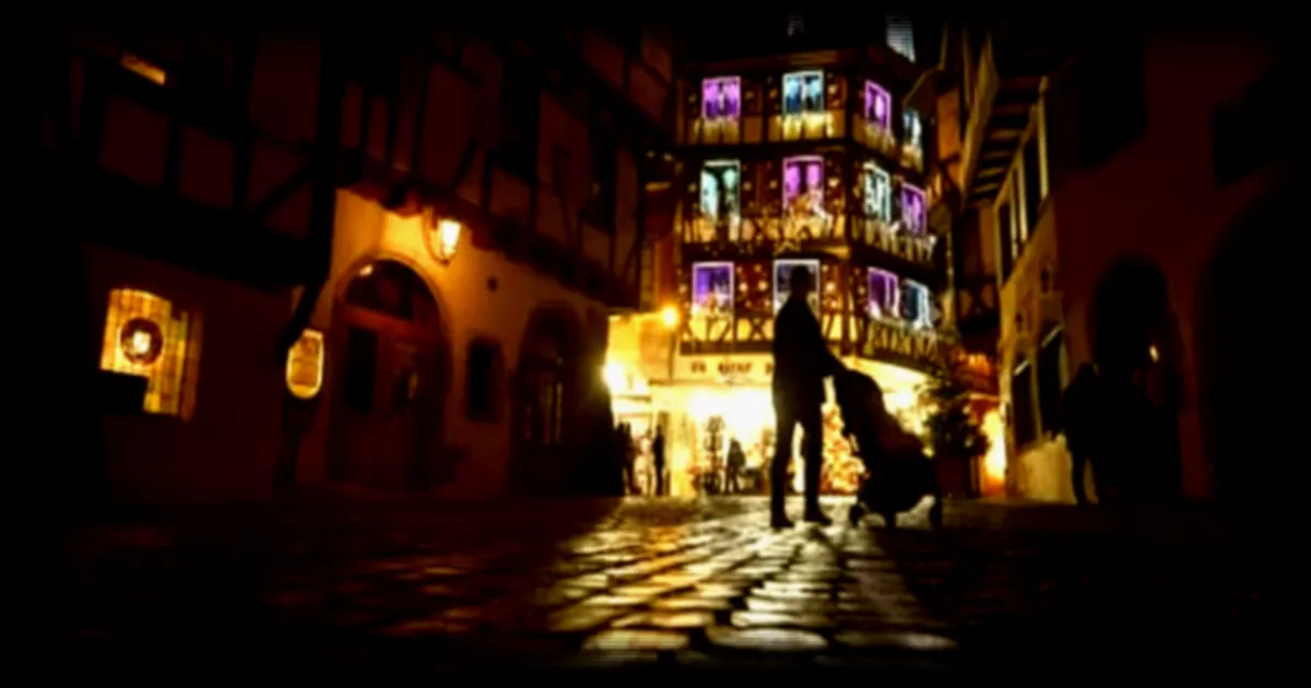 Les magasins réduisent leur consommation énergétique de 15% depuis 2022 selon Perifem