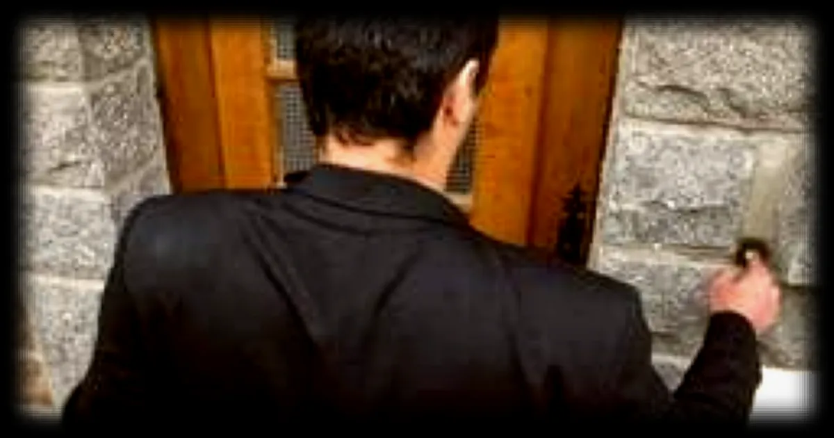 Les maires de Vendée utilisent Facebook pour lutter contre le démarchage frauduleux