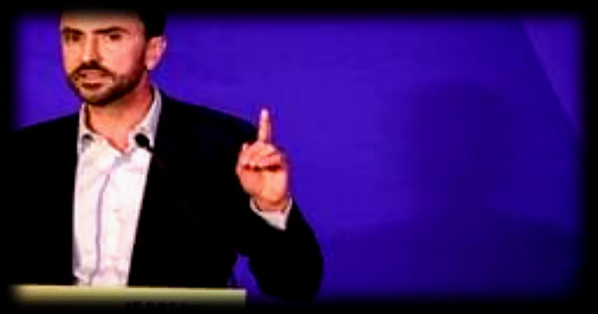 Les maires sortants écologistes dans l'attente des résultats