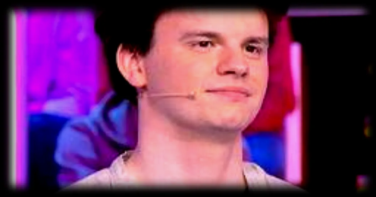 Les « maîtres » Émilien et Cyprien s'affronteront lors d'un événement inédit