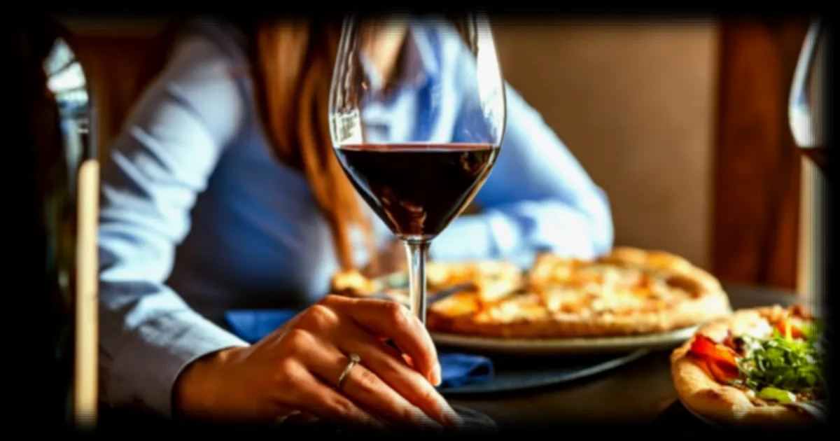 Les maladies cardiovasculaires toucheront 59% des femmes d'ici 2050 : comment reduire les risques selon Top Santé