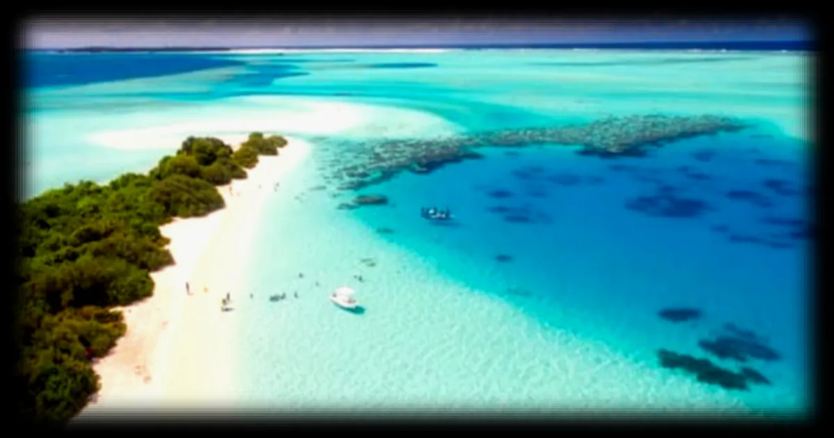 Les Maldives remboursent un prêt de 500 millions de dollars malgré une situation financière fragile