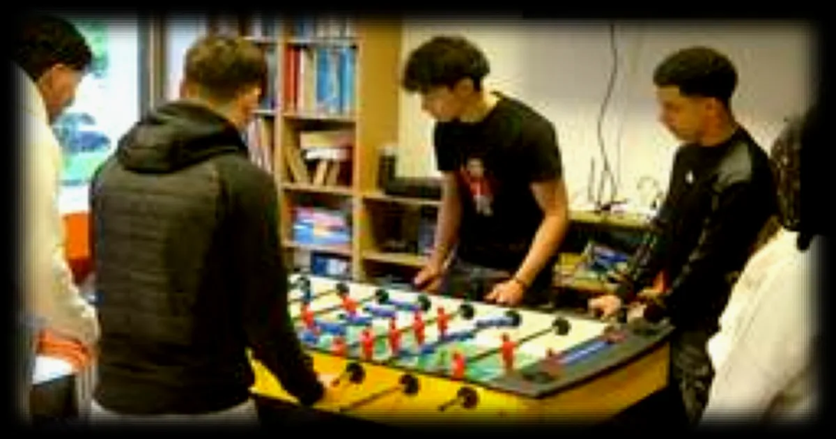 Les 'maranza' en Italie : une cible pour les médias conservateurs et la droite