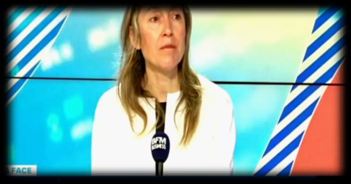 Les marchés positifs sur l'Iran