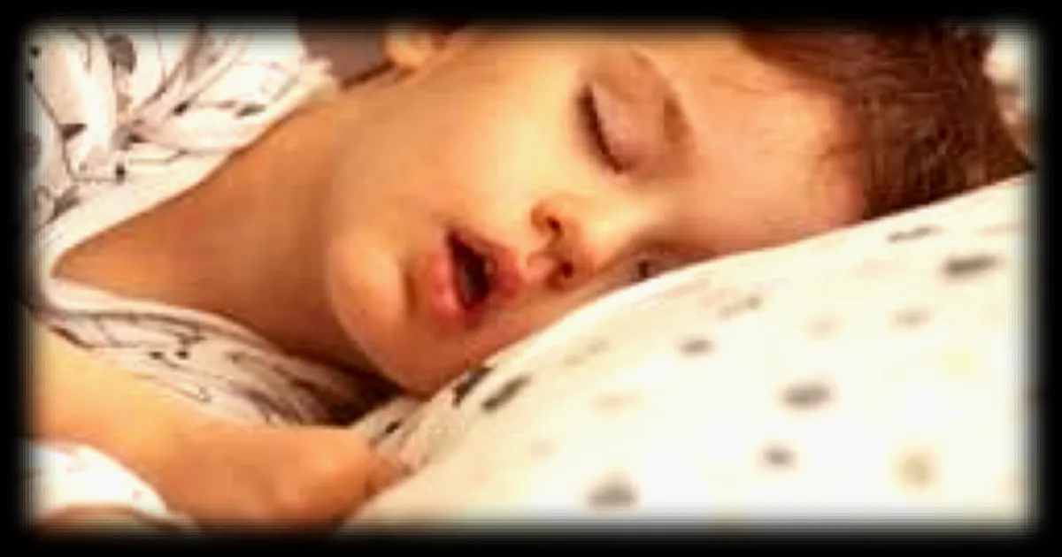 Les mécanismes du sommeil : comprendre l'importance du repos pour la santé