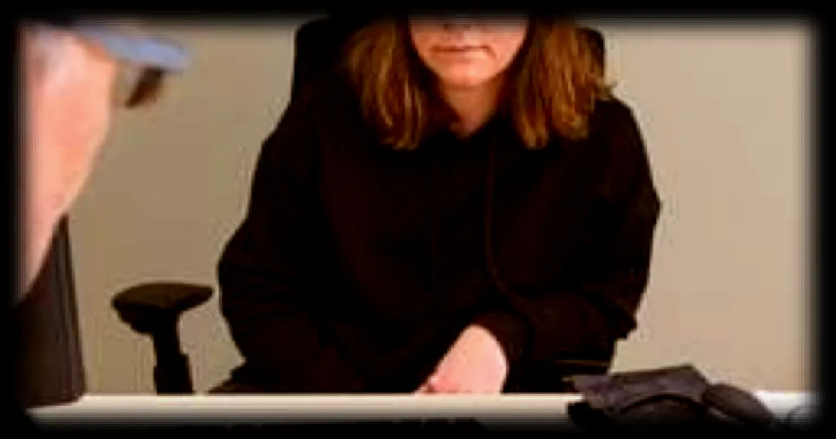 Les médecins en évolution : plus nombreux, plus féminins, plus souvent salariés